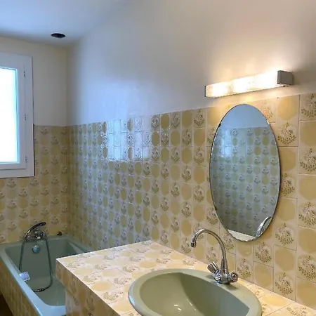 Maison Colonel Teyssier Hotel *