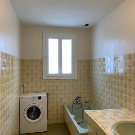 Hotel Maison Colonel Teyssier *