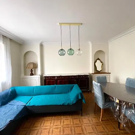 Maison Colonel Teyssier Hotel Albi