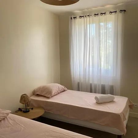 Maison Colonel Teyssier *