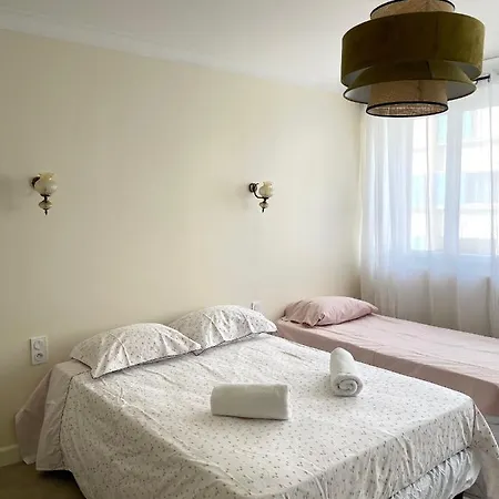 Maison Colonel Teyssier מלון