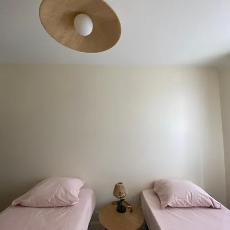 Maison Colonel Teyssier