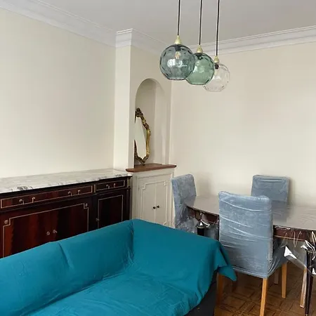 מלון Maison Colonel Teyssier אלבי