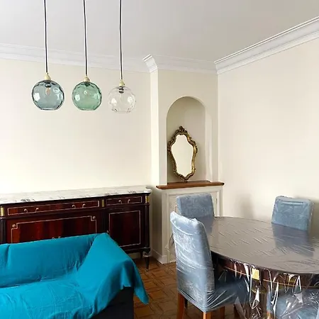 מלון Maison Colonel Teyssier *