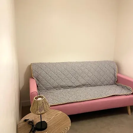 Maison Colonel Teyssier *